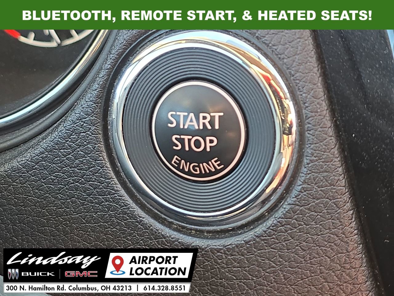 Used 2017 Nissan Rogue SV w/ Midnight Edition image 16