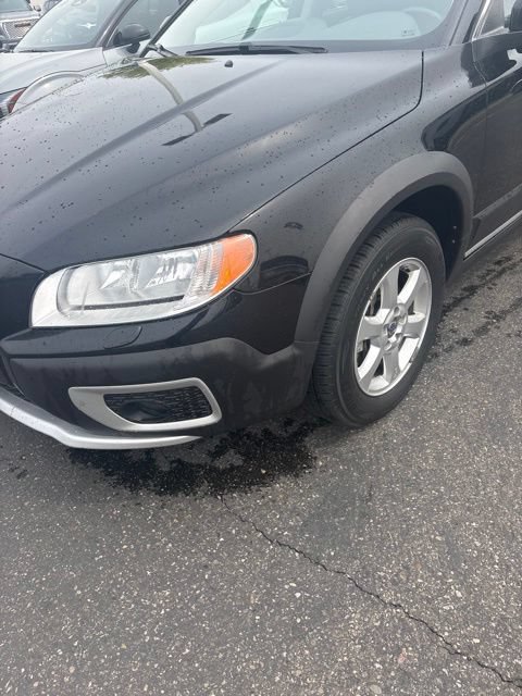 Used 2013 Volvo XC70 3.2 AWD/4WD image 10