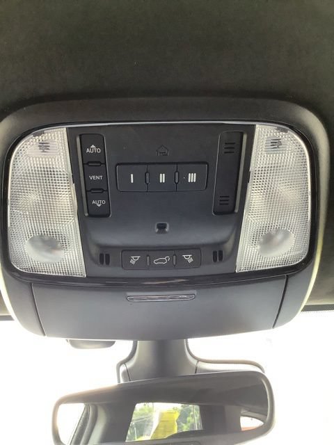 Certified 2023 Dodge Durango R/T AWD/4WD image 30