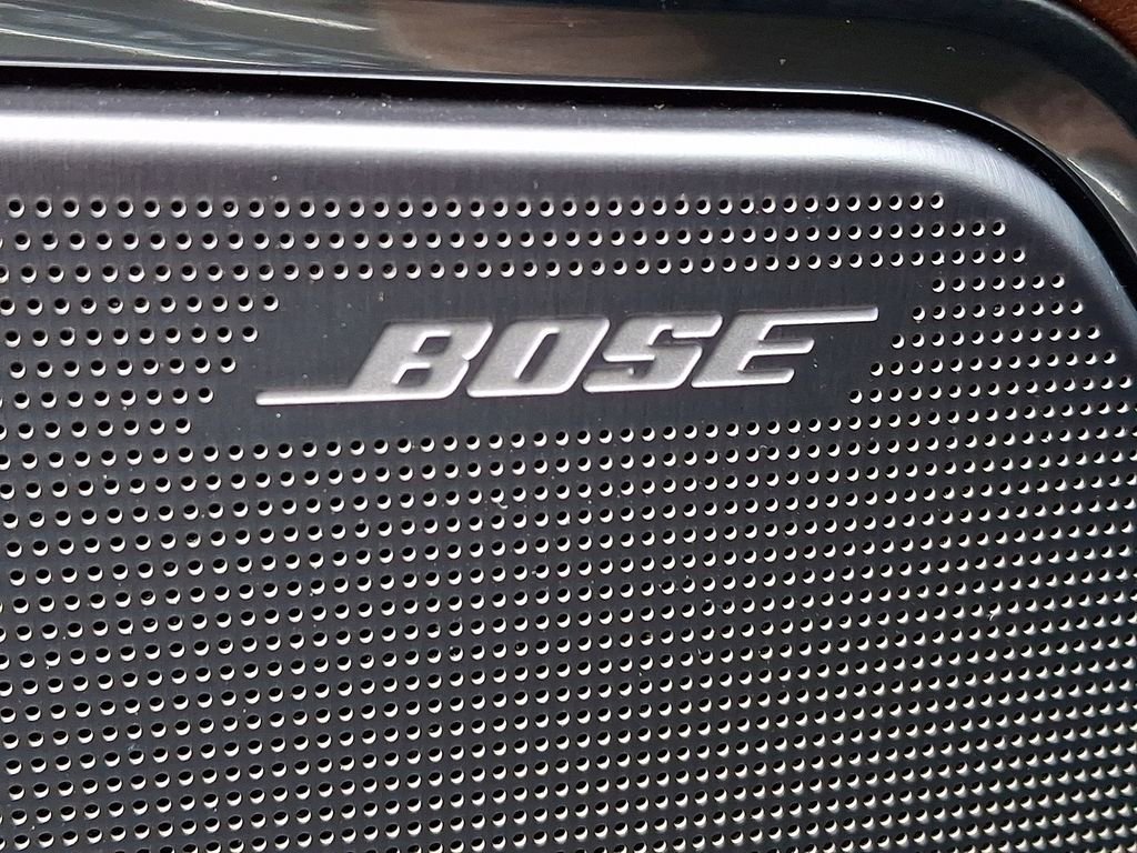 Used 2024 GMC Sierra 1500 Denali Ultimate image 30