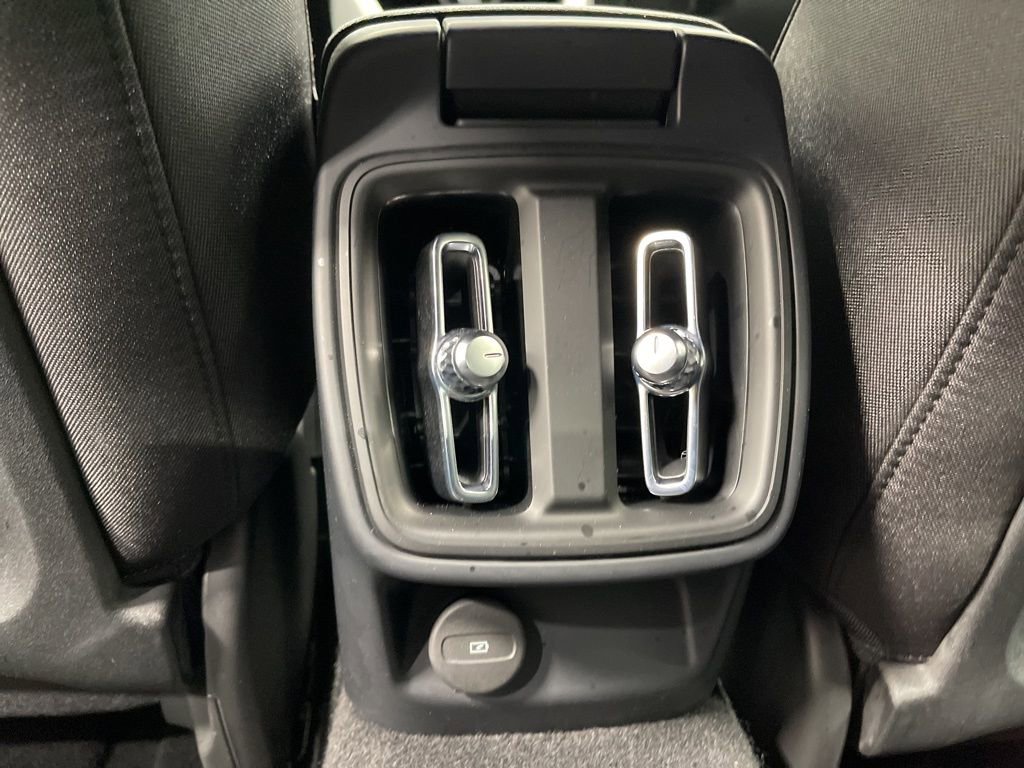 Used 2022 Polestar Polestar 2 w/ Pilot Package image 23