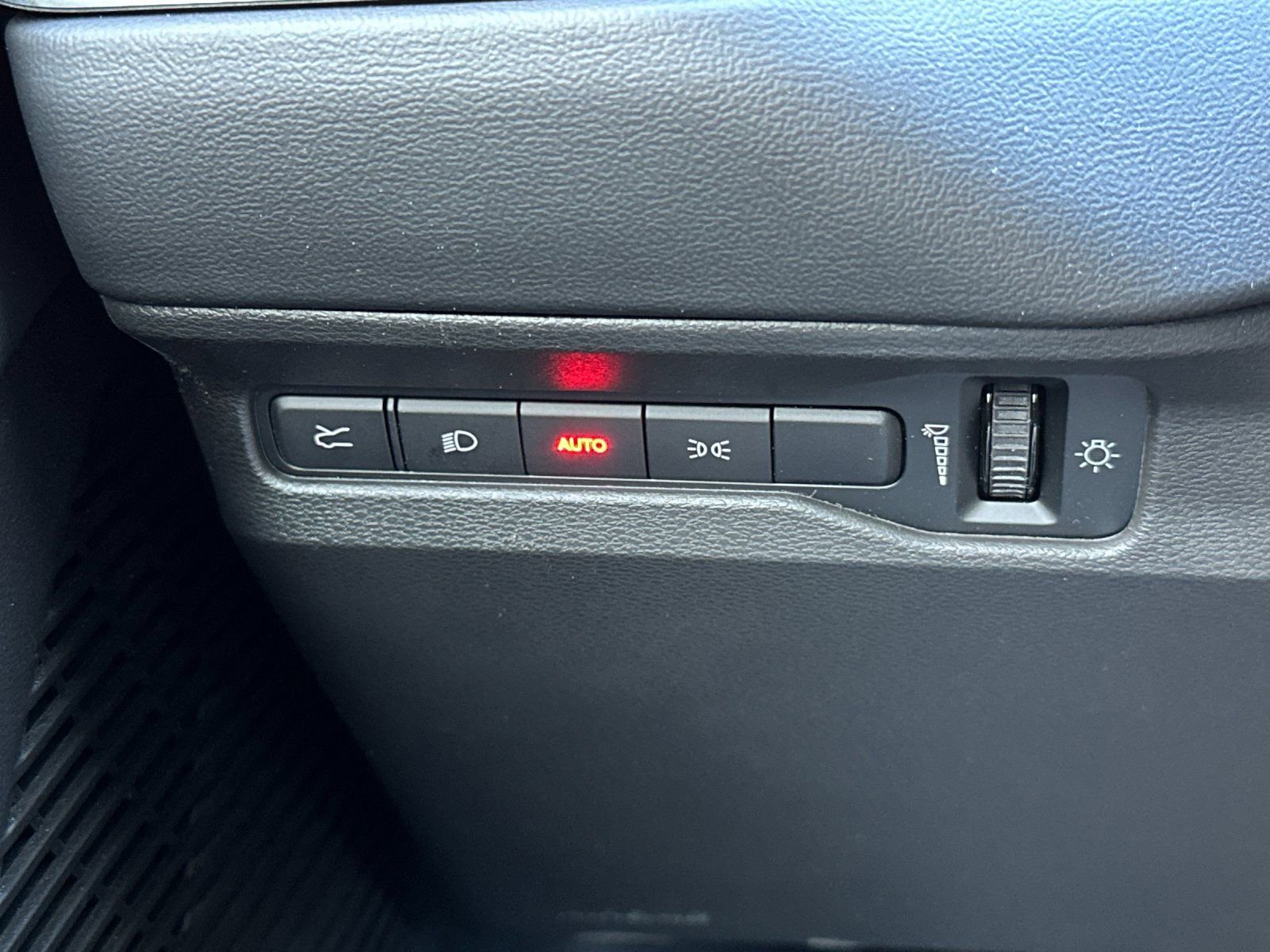 New 2026 Dodge Charger R/T Scat Pack w/ Track Package image 25