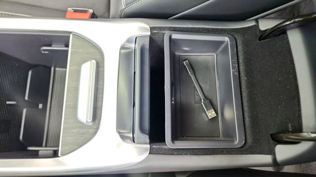 Used 2024 Lucid Air Touring AWD/4WD image 51