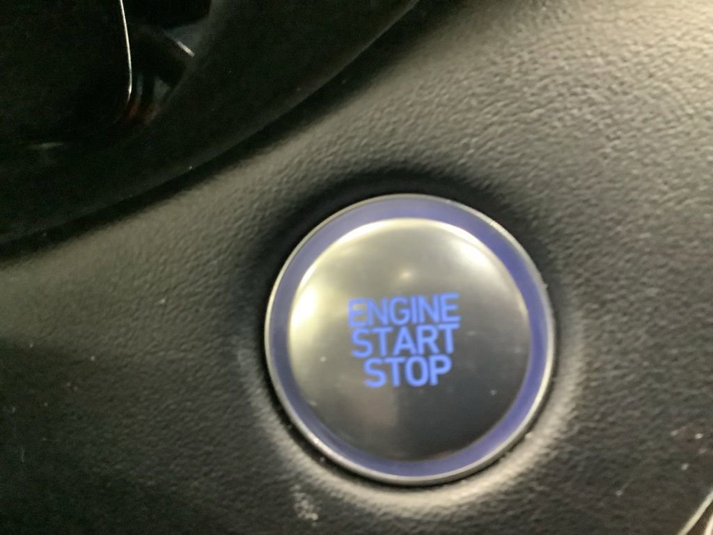 Used 2020 Hyundai Palisade Limited image 26