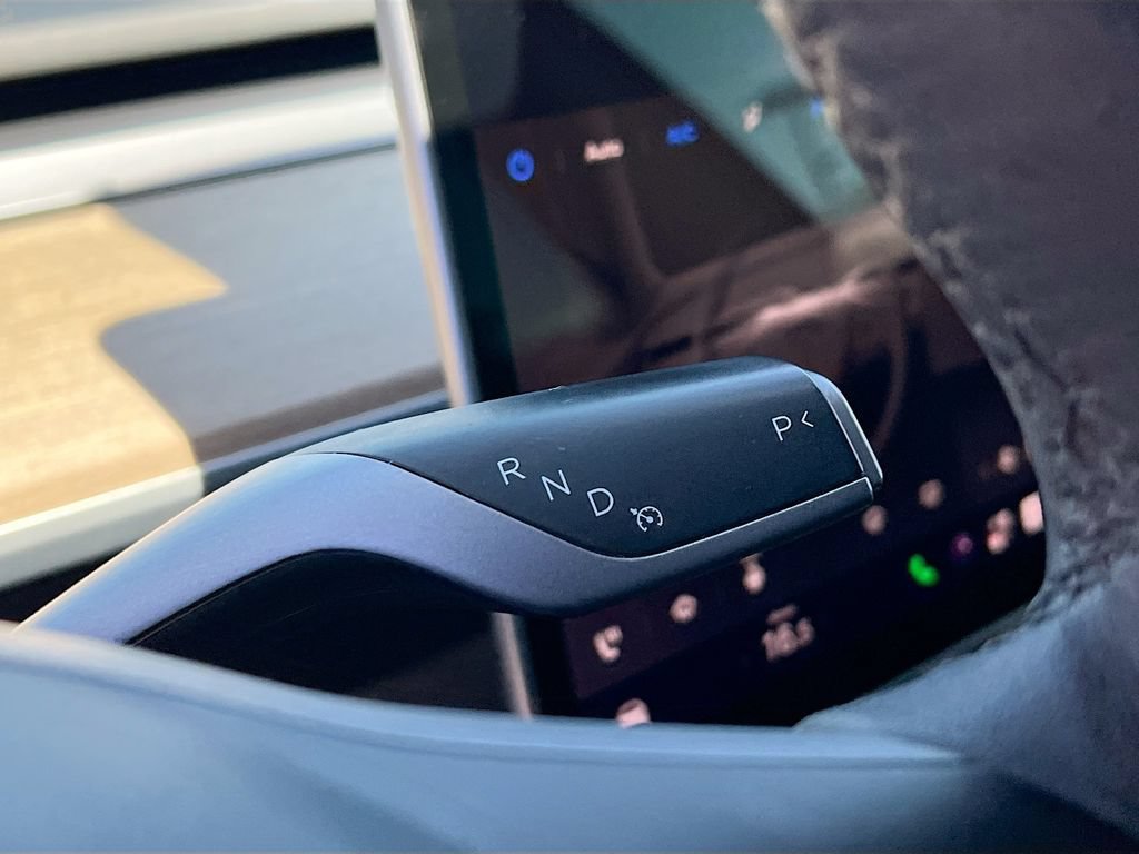 Used 2022 Tesla Model 3 RWD image 16