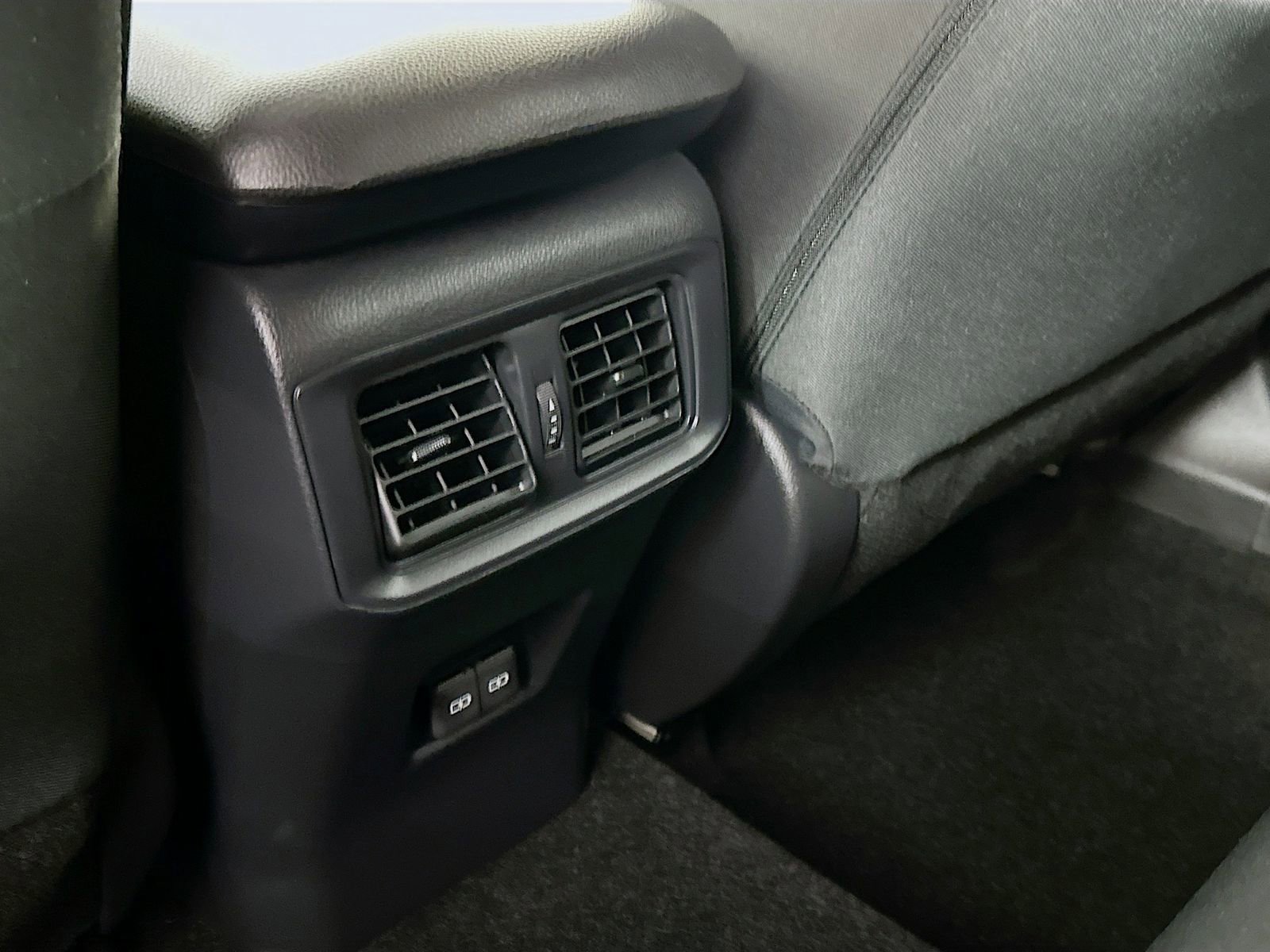 Certified 2025 Toyota RAV4 XLE w/ Convenience Package image 26