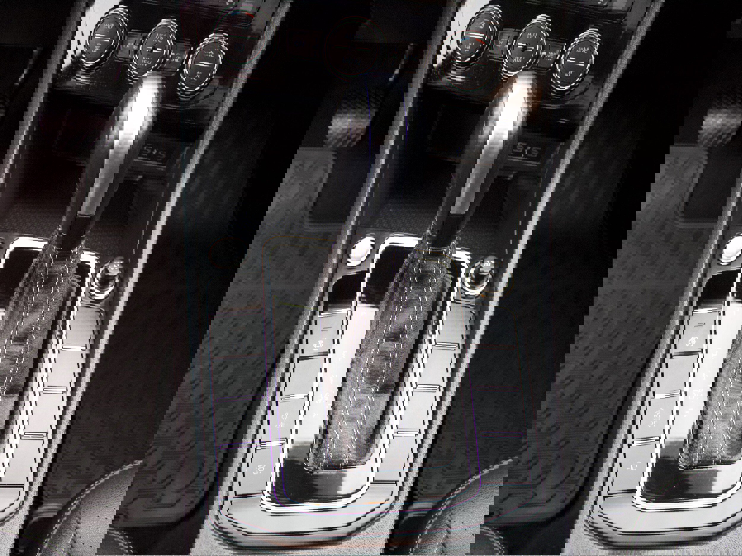 Used 2021 Volkswagen Jetta SE image 23