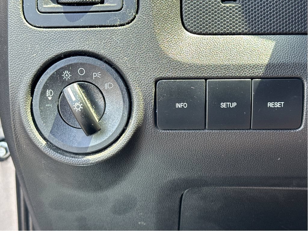 Used 2012 Ford Escape XLT FWD image 12