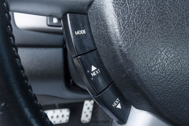 Used 2006 Pontiac GTO image 48