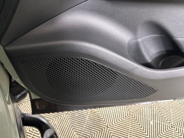 Certified 2024 Hyundai Santa Cruz SEL image 29