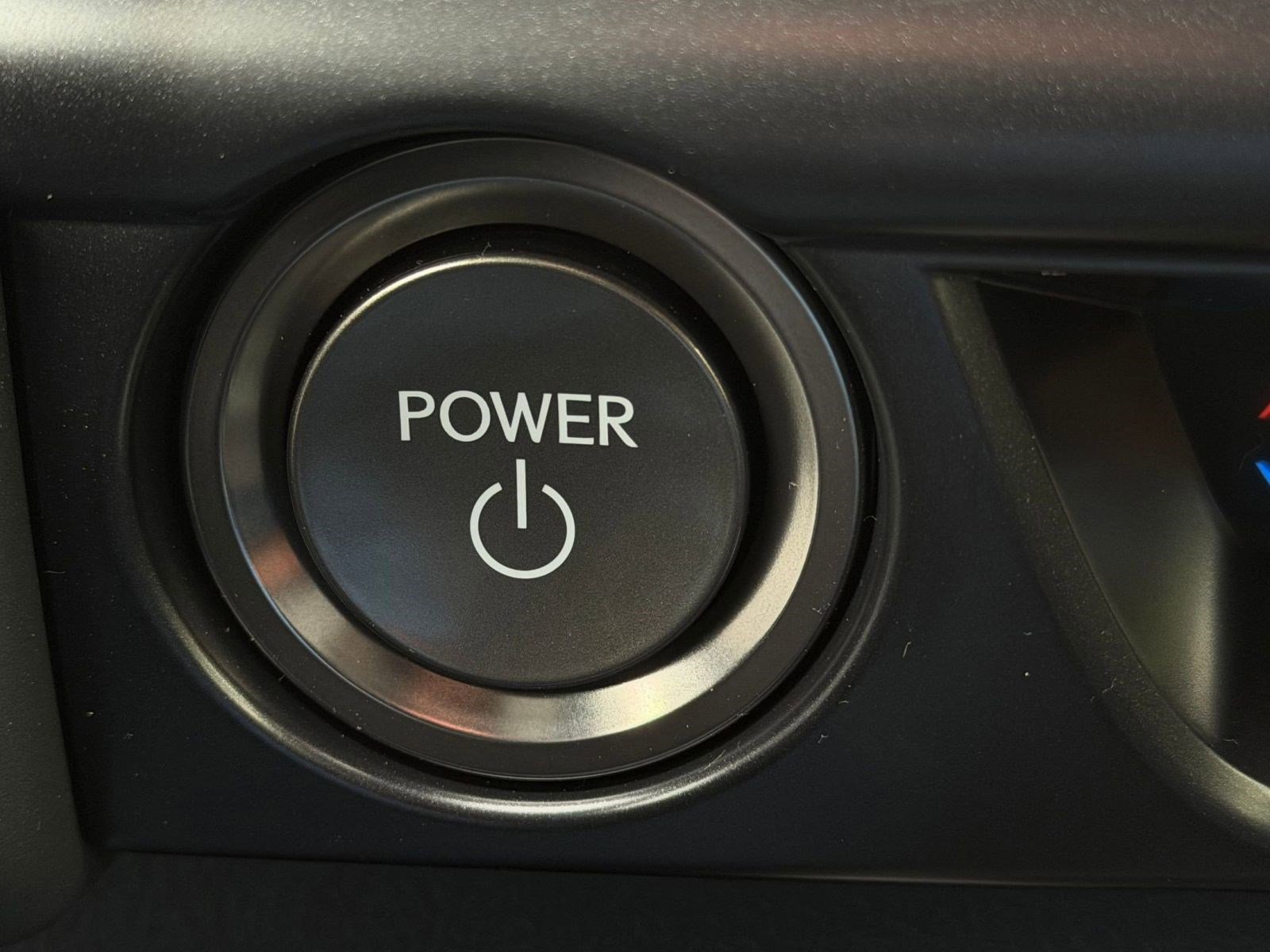 New 2026 Lexus UX 300h AWD image 30