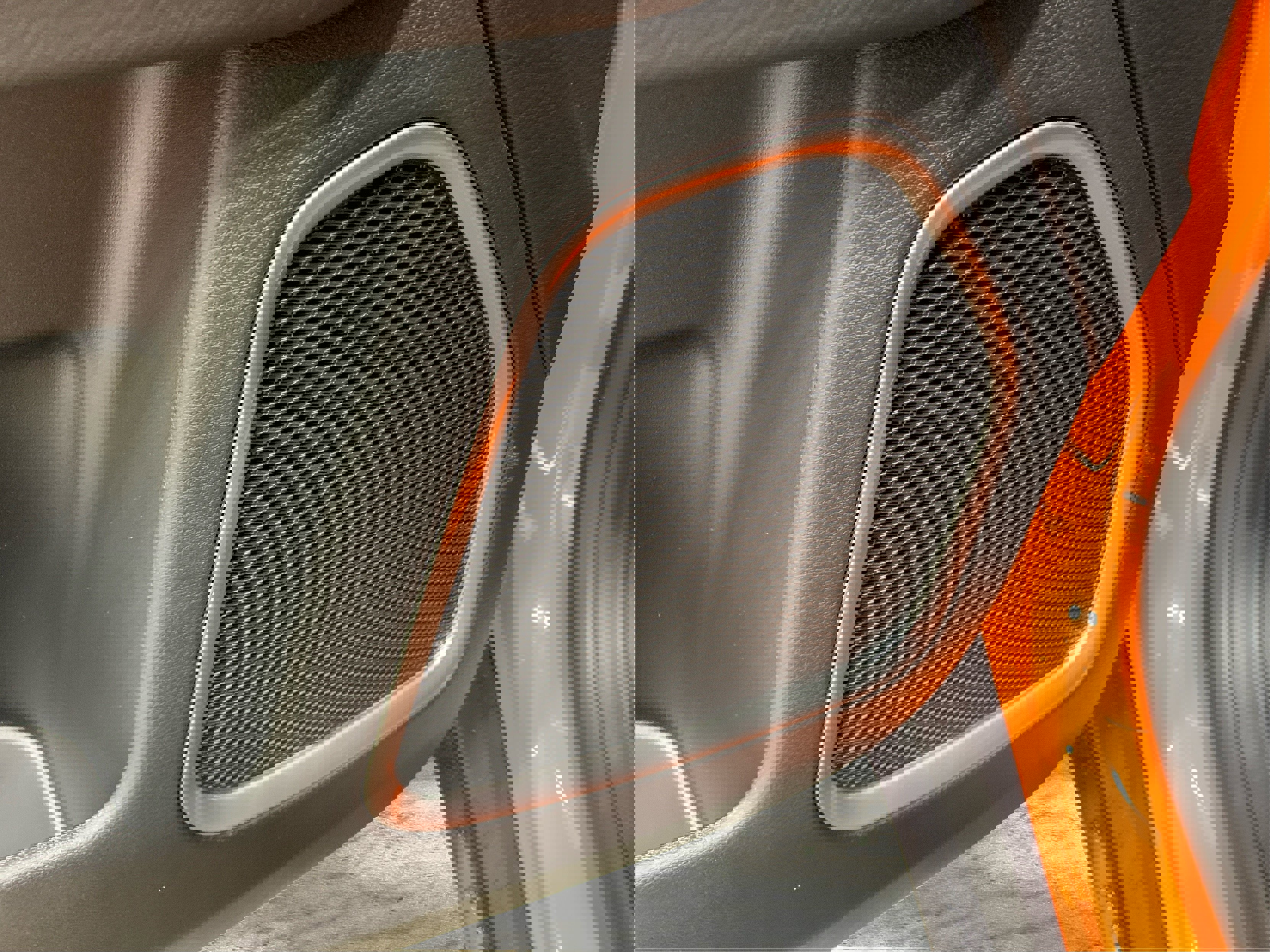 New 2026 Jeep Compass Latitude image 29