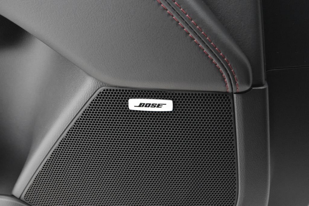 Certified 2025 MAZDA CX-5 Carbon Edition AWD/4WD image 29