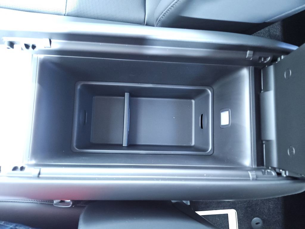 New 2026 Hyundai Ioniq 9 SEL image 26