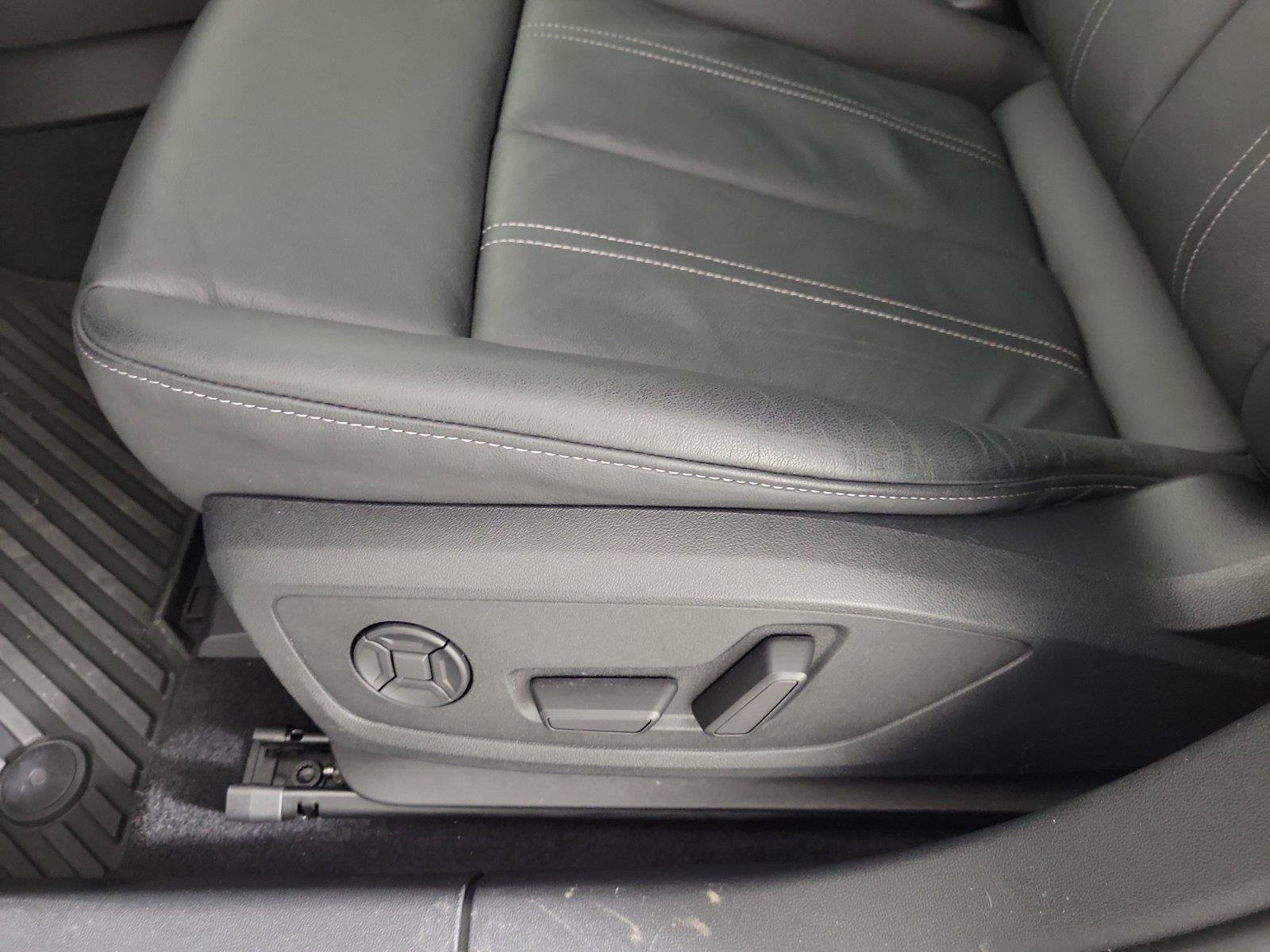 Used 2023 Audi A3 2.0T Premium w/ Convenience Package FWD image 19