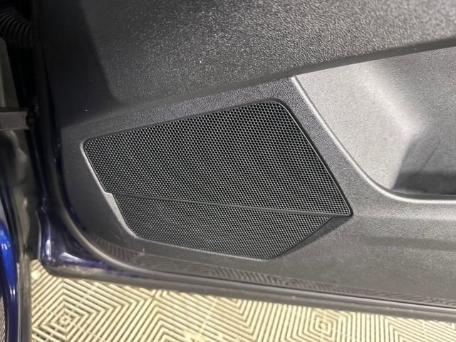 Used 2022 Audi Q4 e-tron Prestige image 29