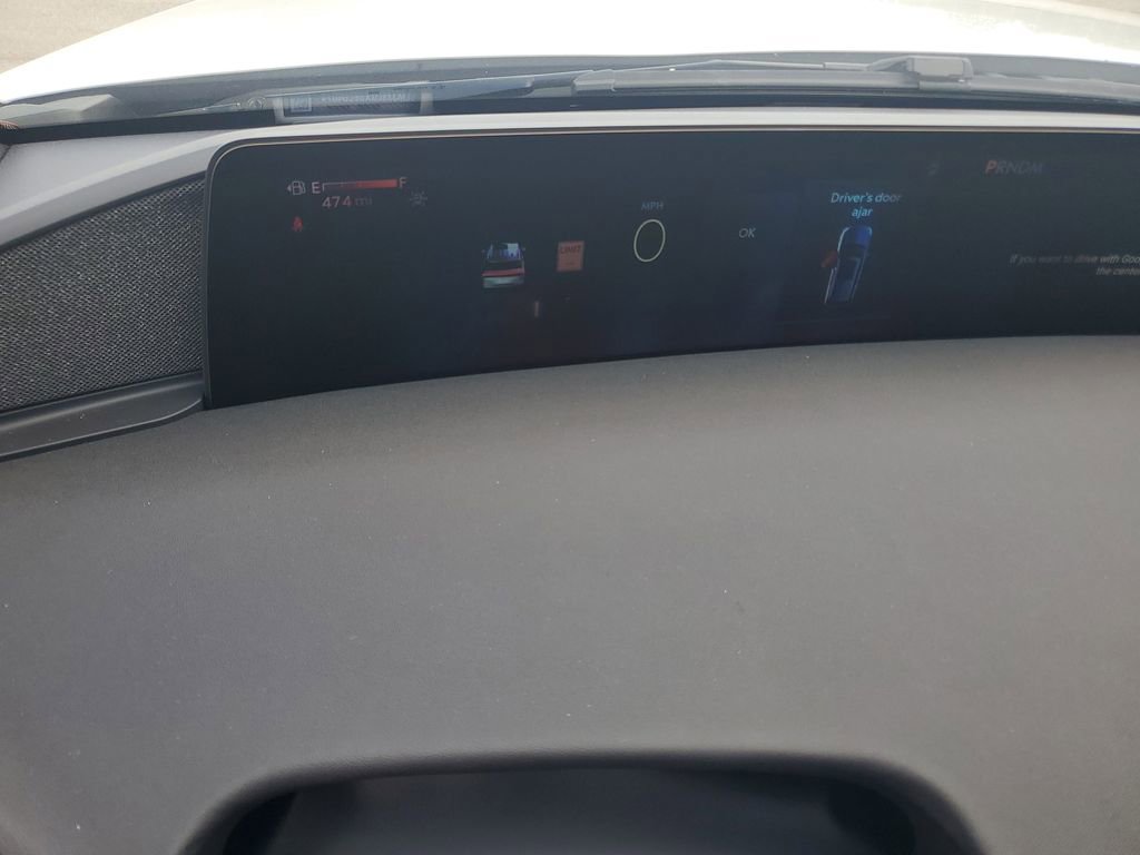 New 2025 Lincoln Navigator L Reserve image 28