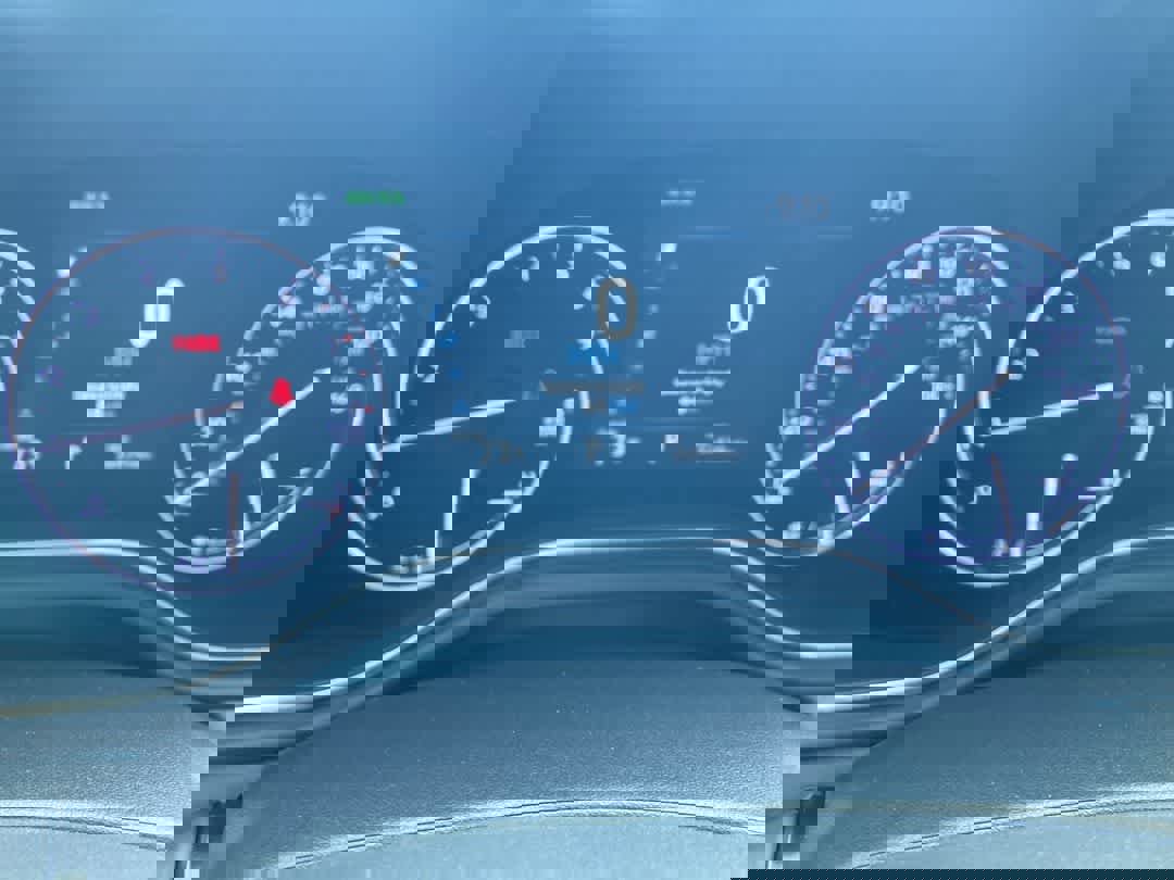 Used 2020 Toyota Avalon TRD w/ All Weather Liner Package image 15