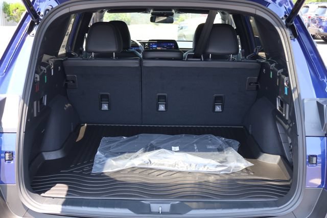 New 2026 Subaru Outback Limited XT AWD/4WD image 19