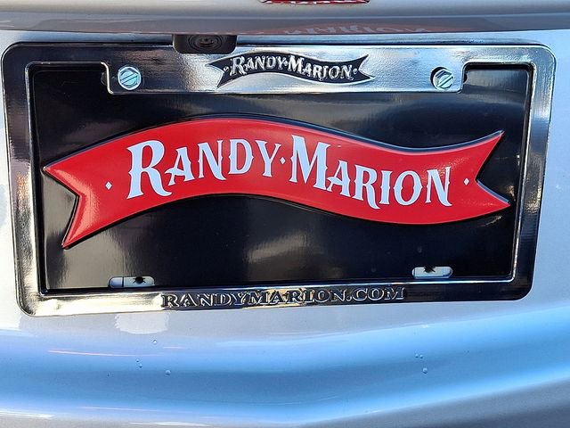 Used 2020 Chevrolet Equinox LS image 26