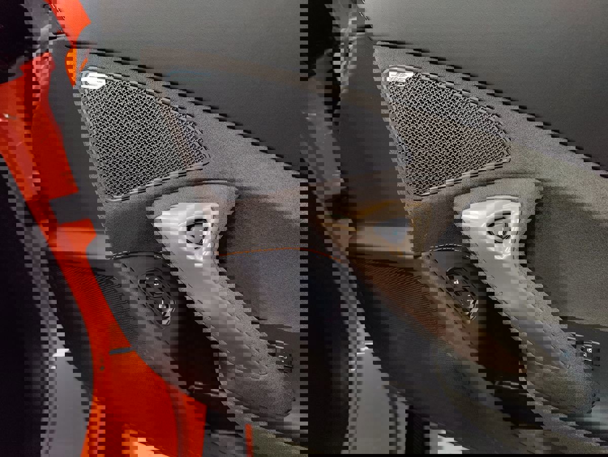 Used 2019 Chevrolet Corvette ZR1 image 17