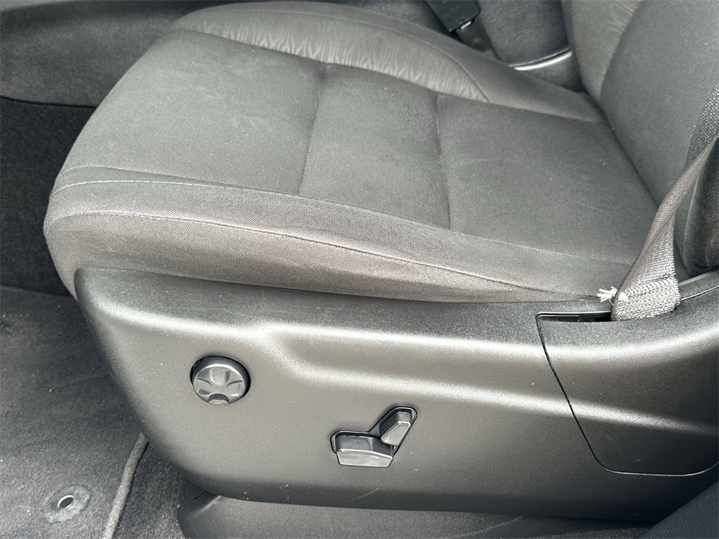 Used 2023 Dodge Durango GT image 14