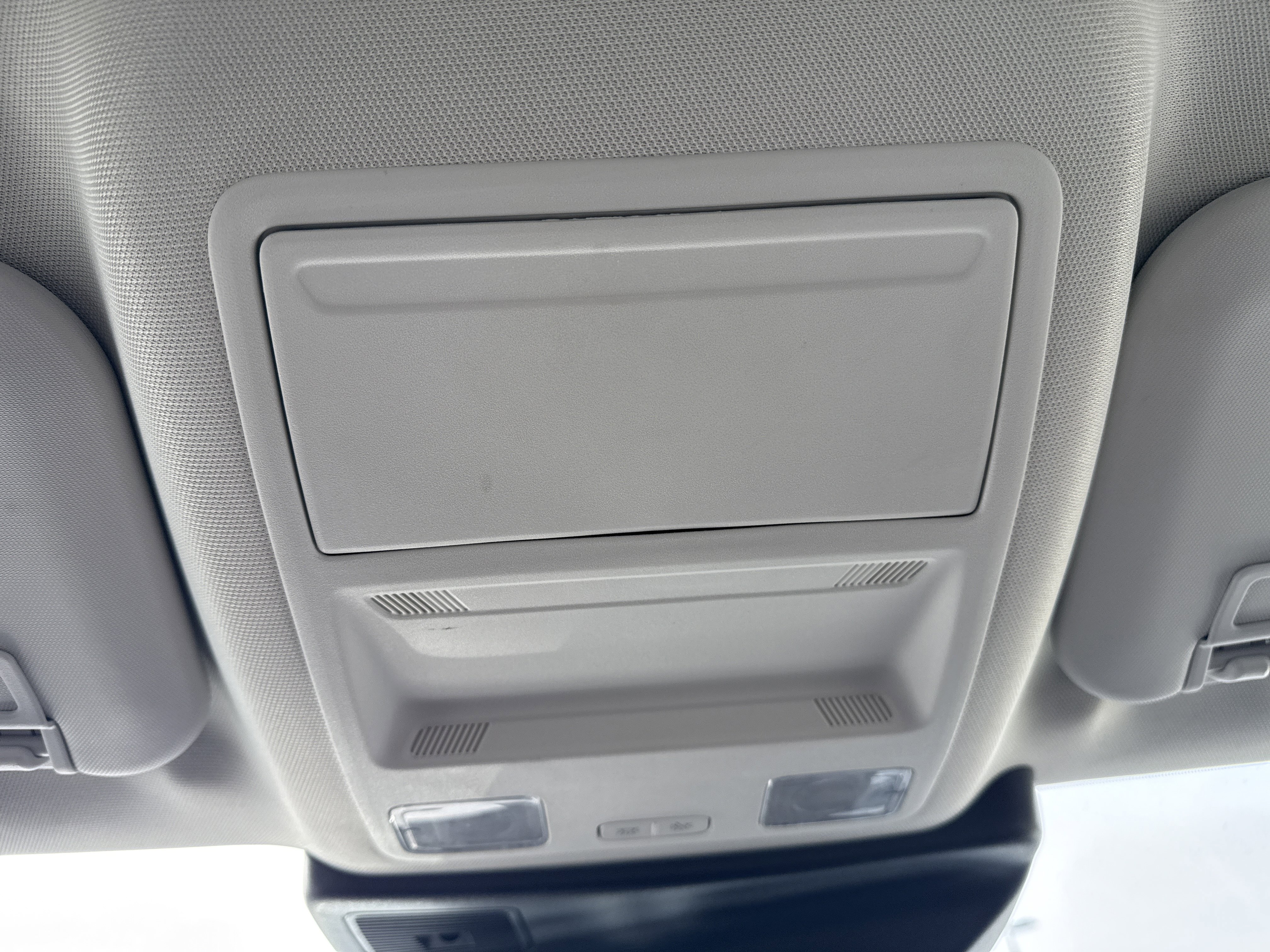 Used 2025 Ford Bronco Sport Big Bend image 26