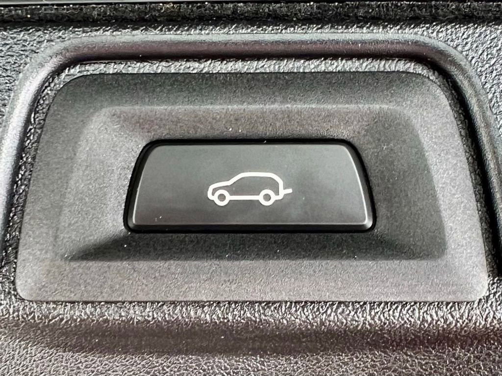 Used 2023 BMW X5 sDrive40i w/ Premium Package image 43