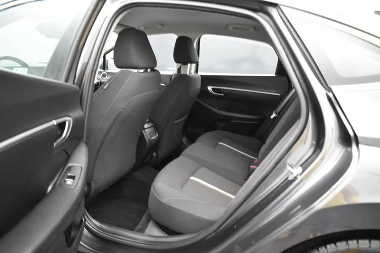 Used 2024 Hyundai Sonata SEL FWD image 15