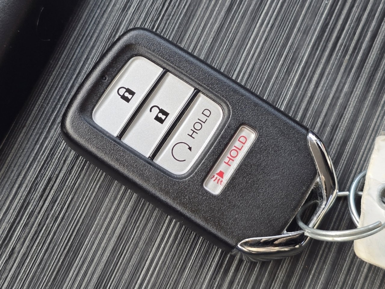 Used 2018 Honda Ridgeline RTL-T image 33