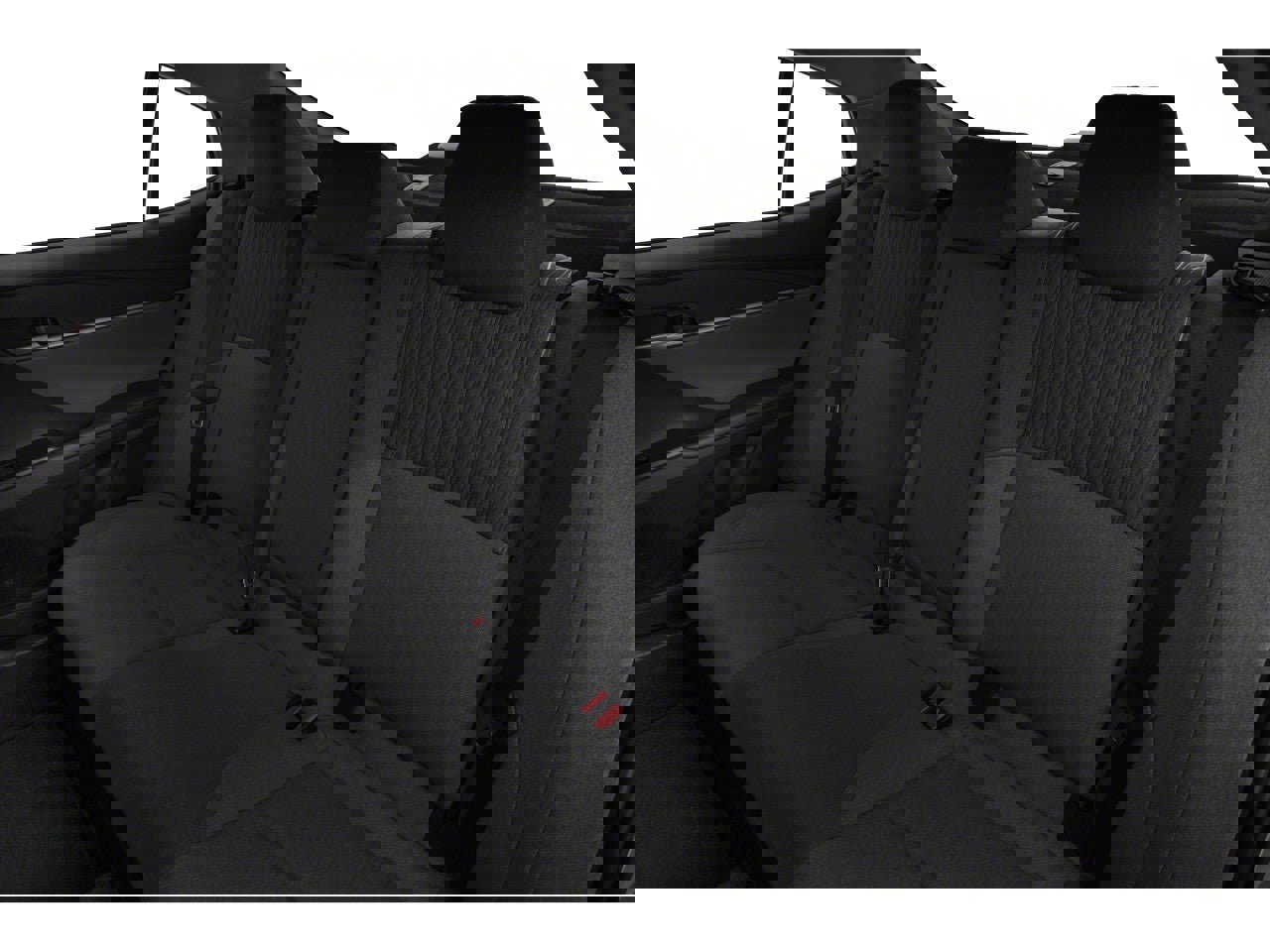 New 2025 Toyota Camry SE w/ Convenience Package image 31