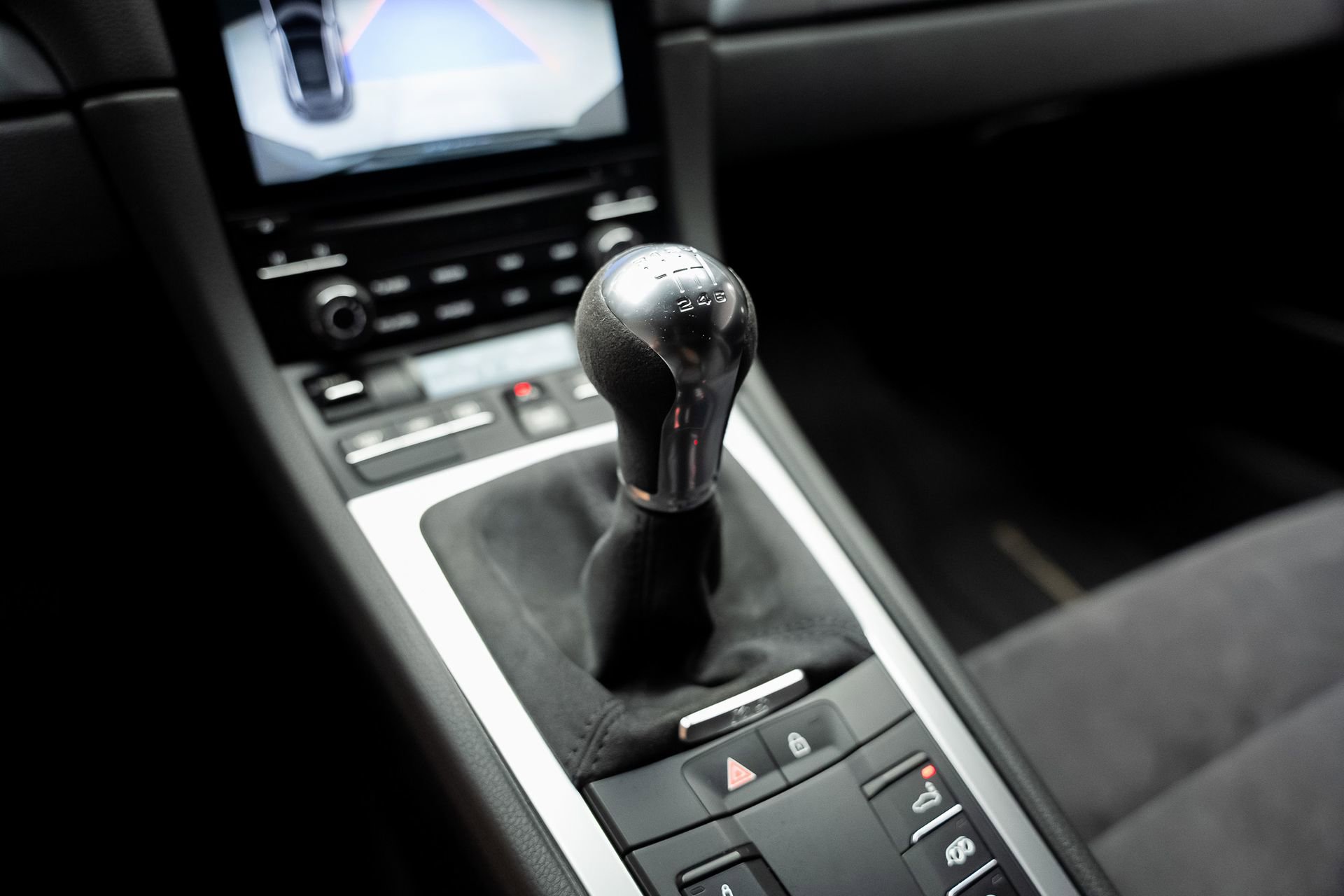 Used 2019 Porsche 718 Cayman GTS image 50