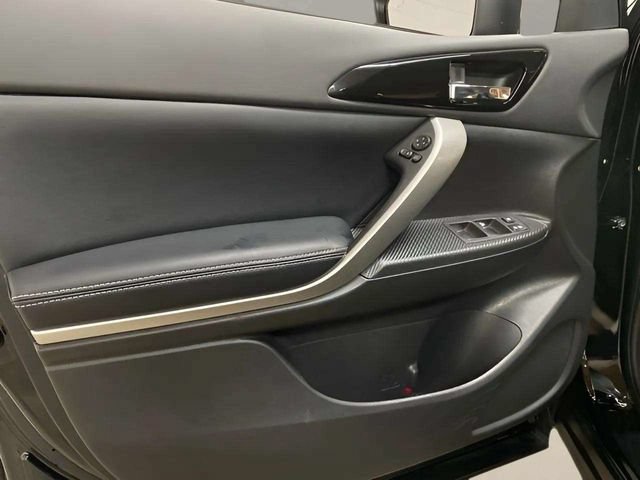 Used 2026 Mitsubishi Eclipse Cross SE AWD/4WD image 16