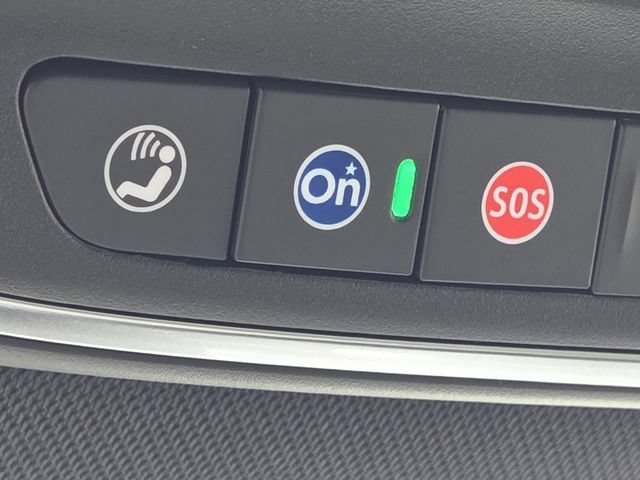 New 2026 GMC Sierra EV Denali AWD/4WD image 42