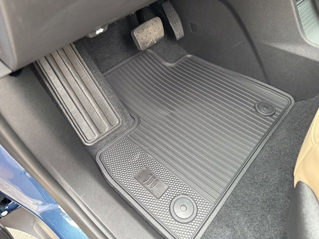 New 2026 Buick Enclave Preferred w/ Power Package image 29