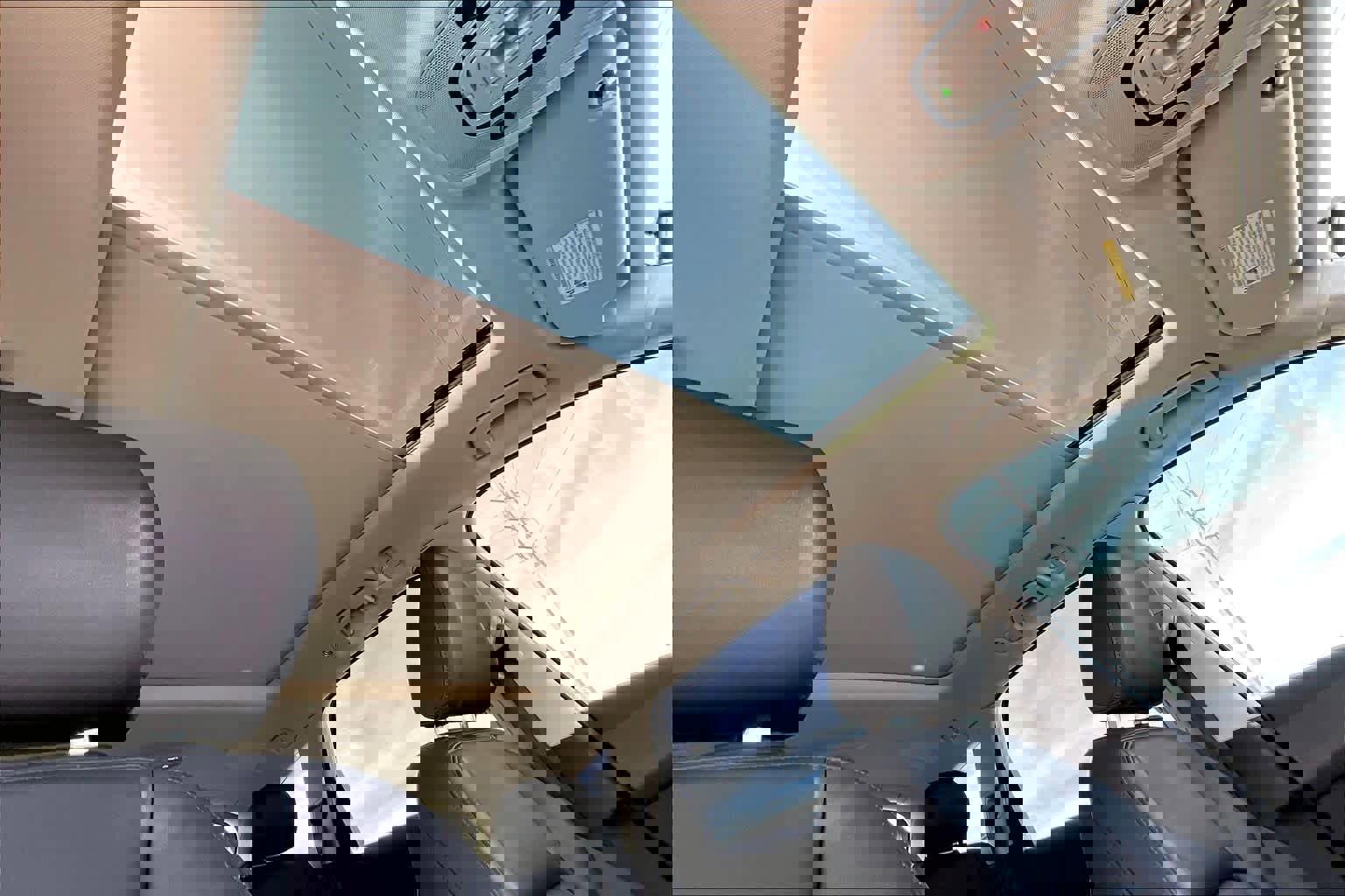 Used 2023 Audi Q7 Premium Plus image 14