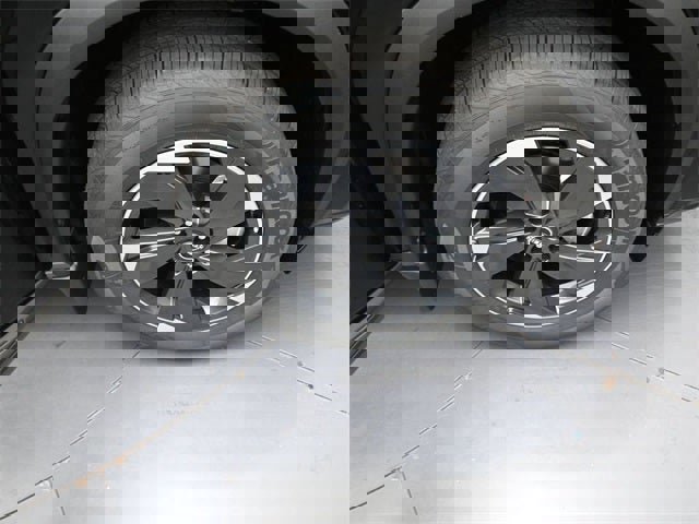 New 2026 Nissan Rogue SV w/ SV Premium Package image 39