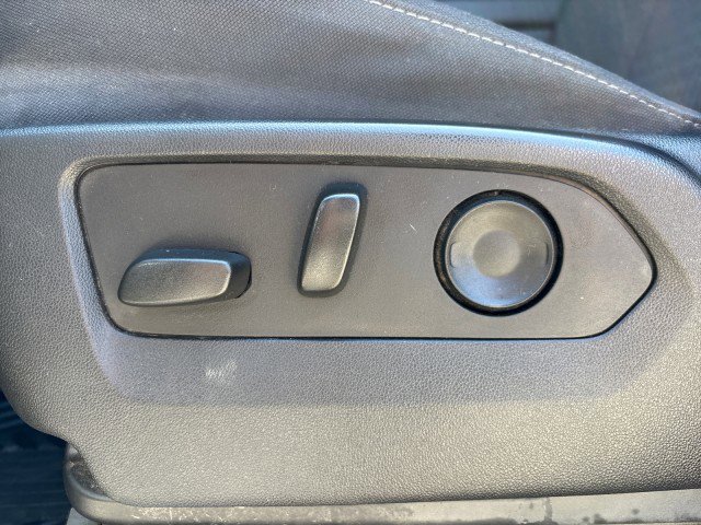 Used 2023 Chevrolet Silverado 1500 LT Trail Boss w/ Protection Package image 11