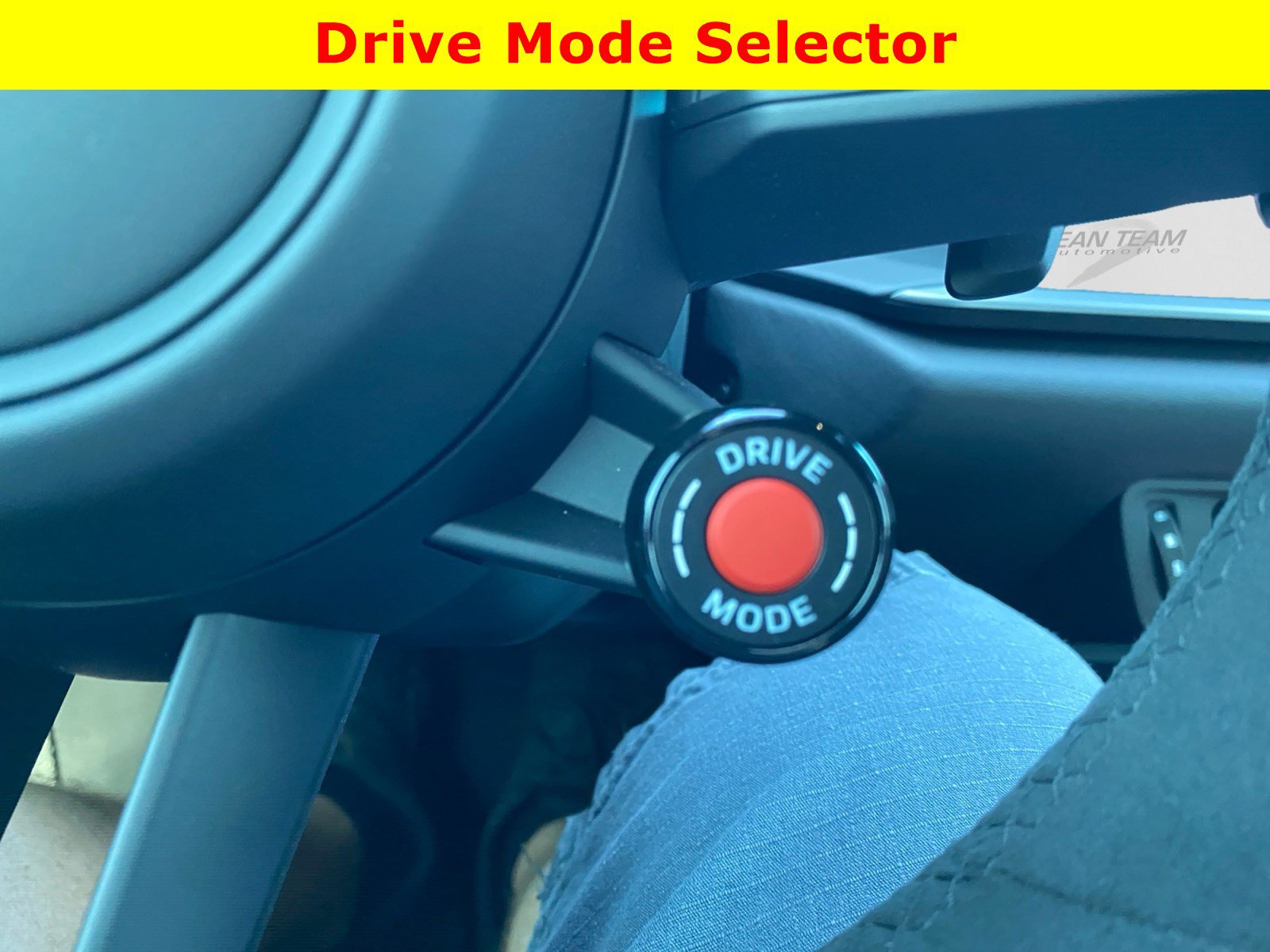 Used 2026 Porsche 911 Targa 4 GTS AWD/4WD image 17