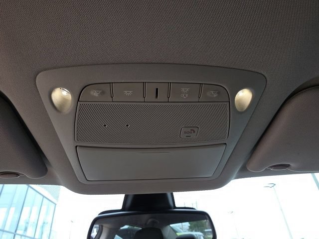 Used 2023 Nissan Maxima SV w/ Floor Mat Group FWD image 20