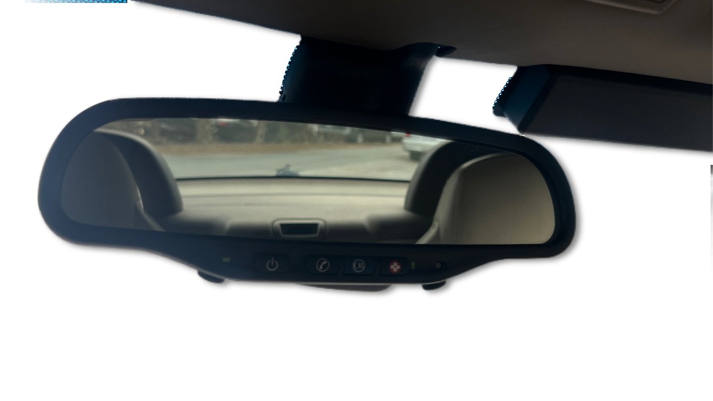 Used 2005 Cadillac XLR RWD image 45