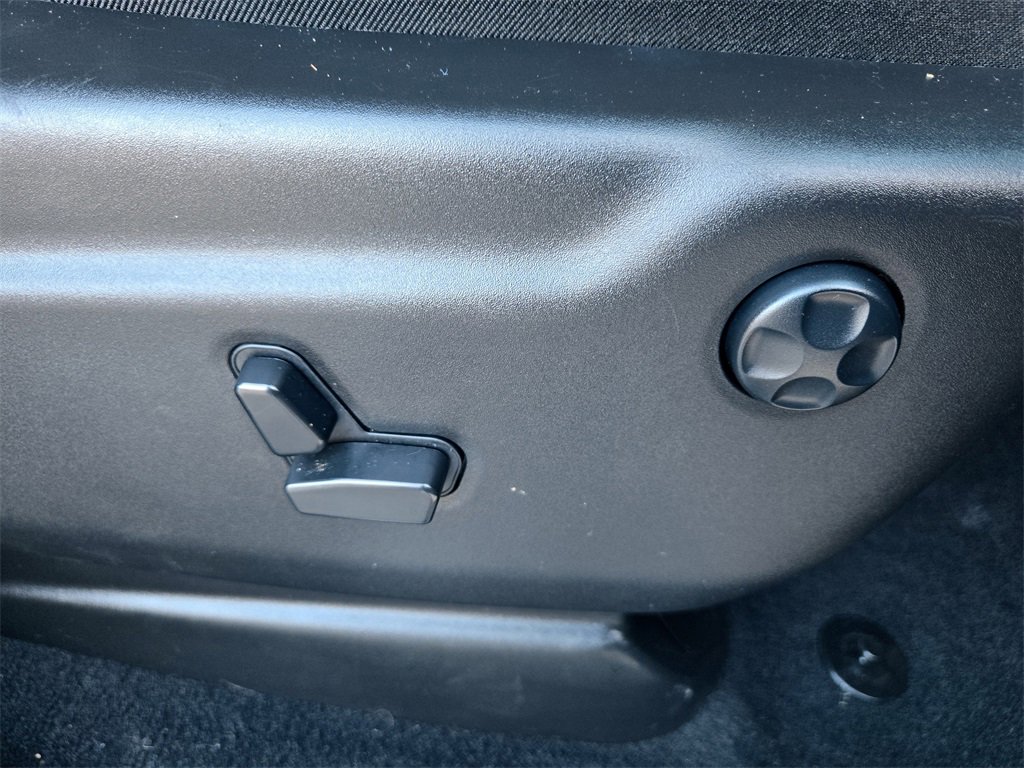 Used 2023 Dodge Durango R/T image 29