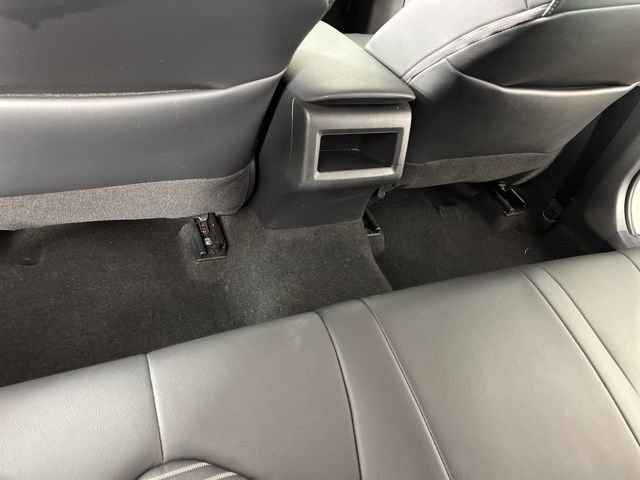 Used 2023 Toyota Camry SE image 46