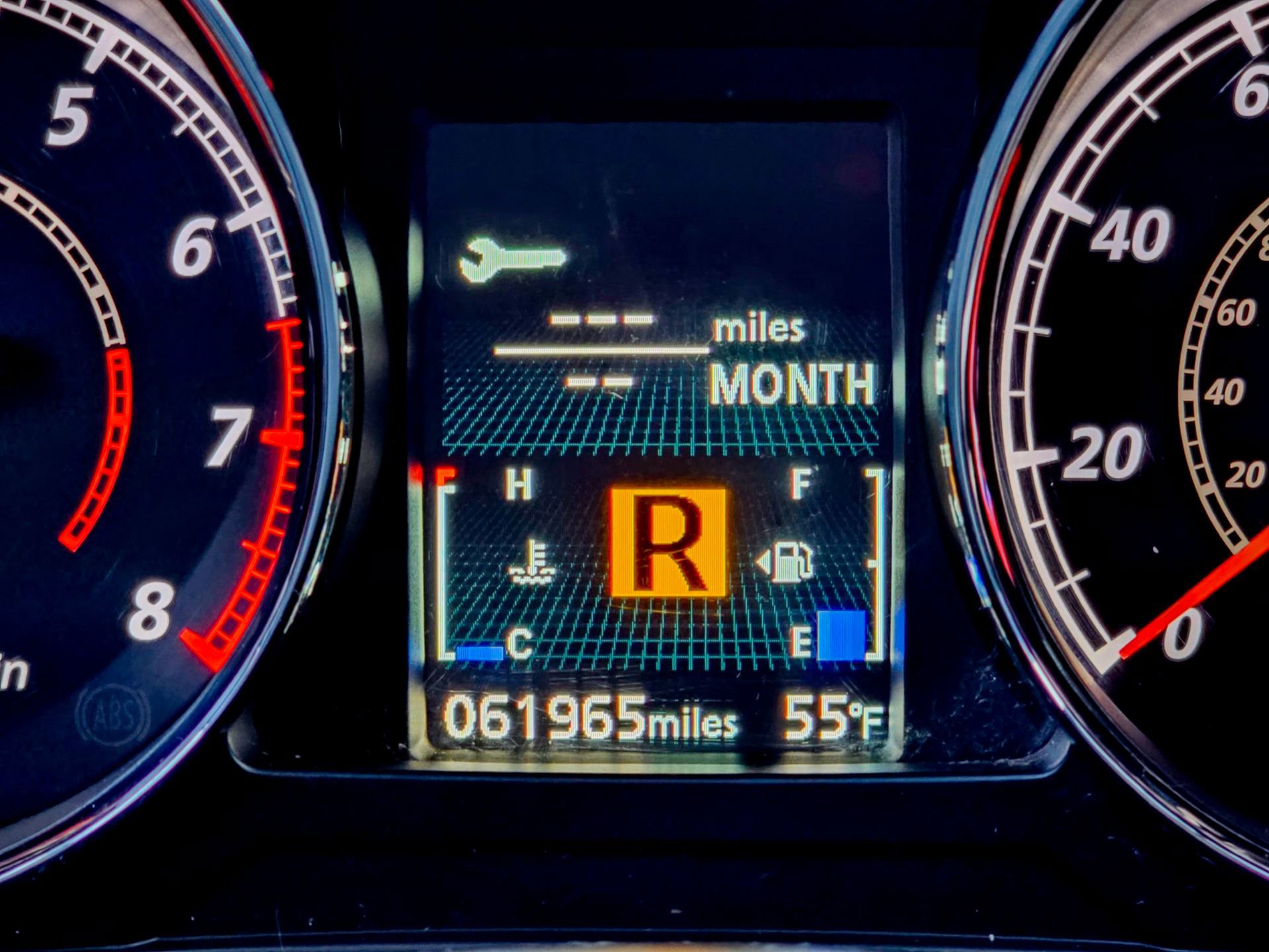 Used 2019 Mitsubishi Outlander Sport ES image 34