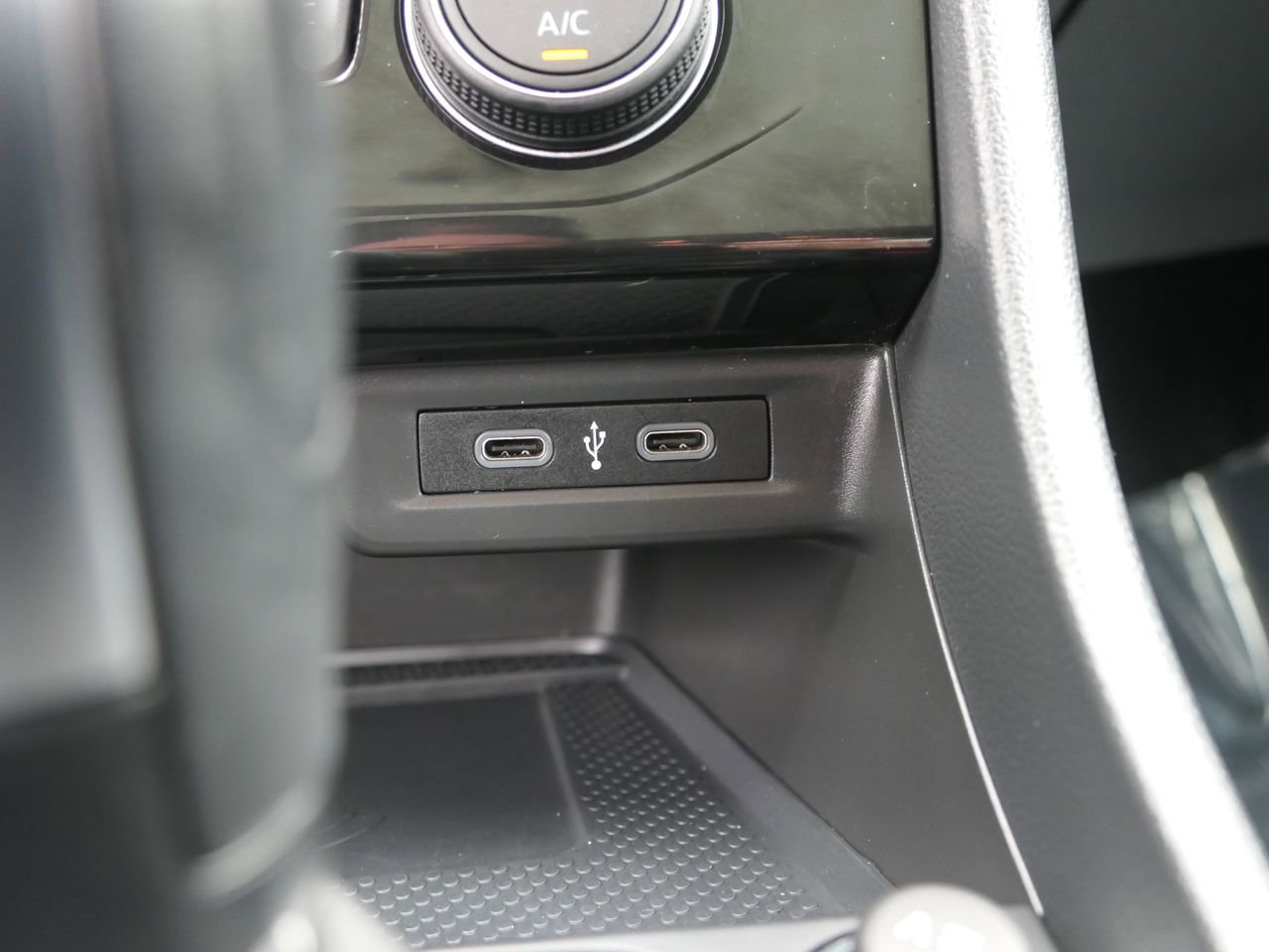 Used 2021 Volkswagen Jetta SEL image 20