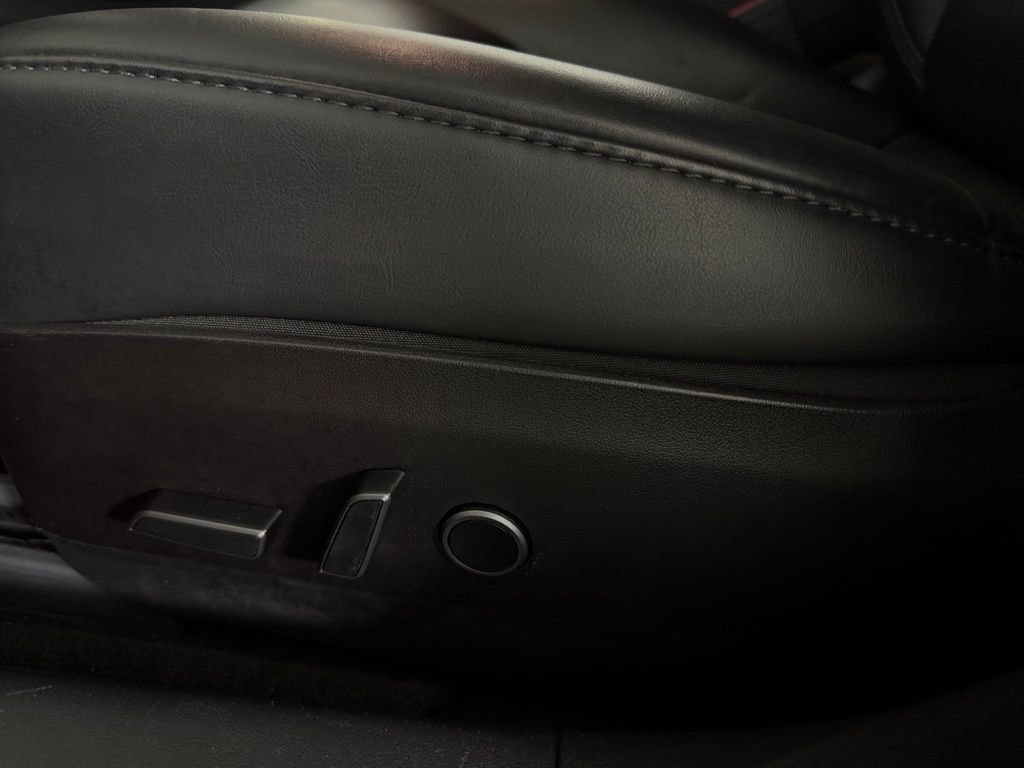 Used 2022 Tesla Model 3 image 23