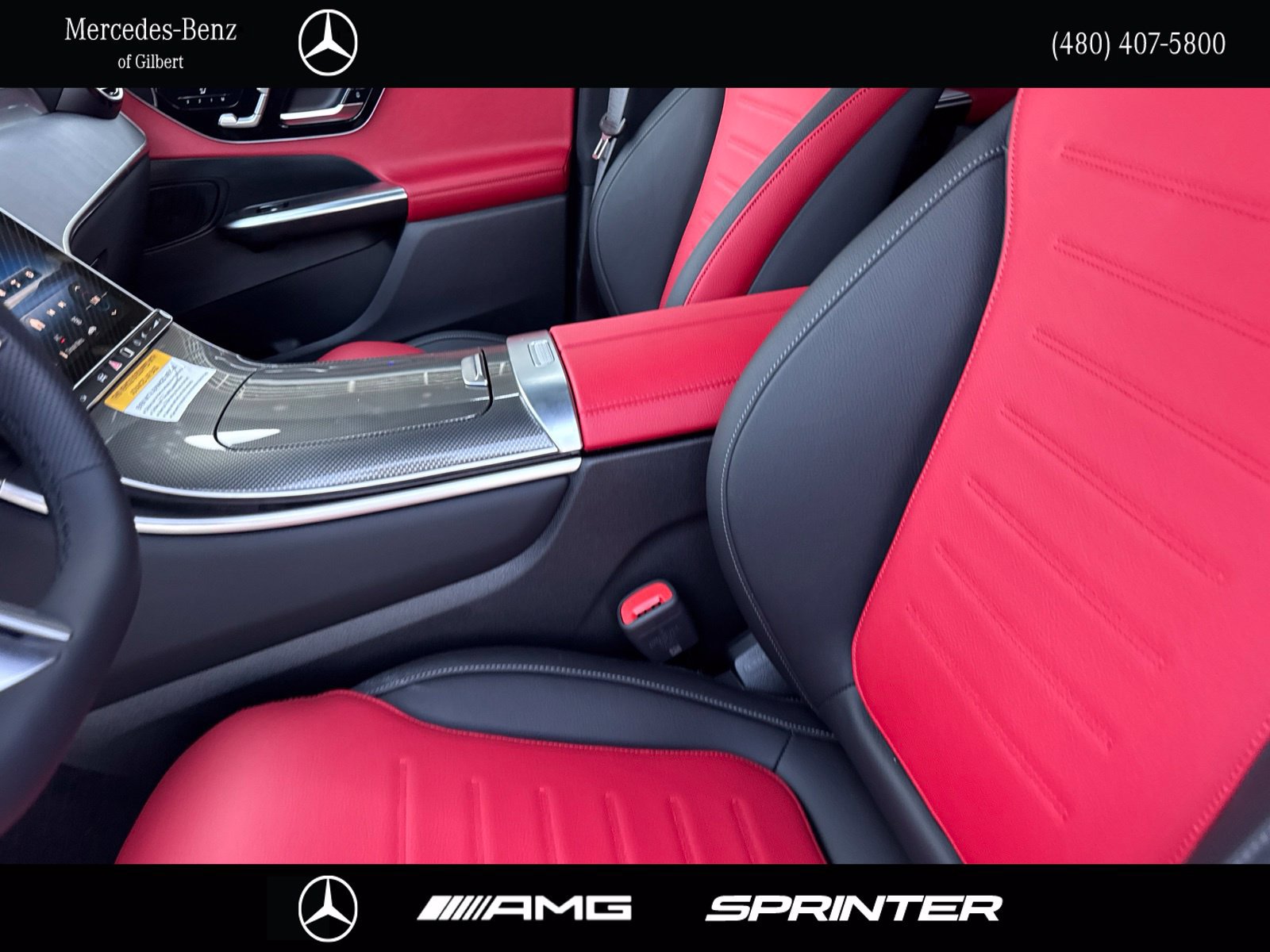 New 2026 Mercedes-Benz GLC 300 image 16