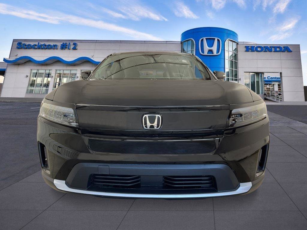 New 2025 Honda Prologue EX image 10