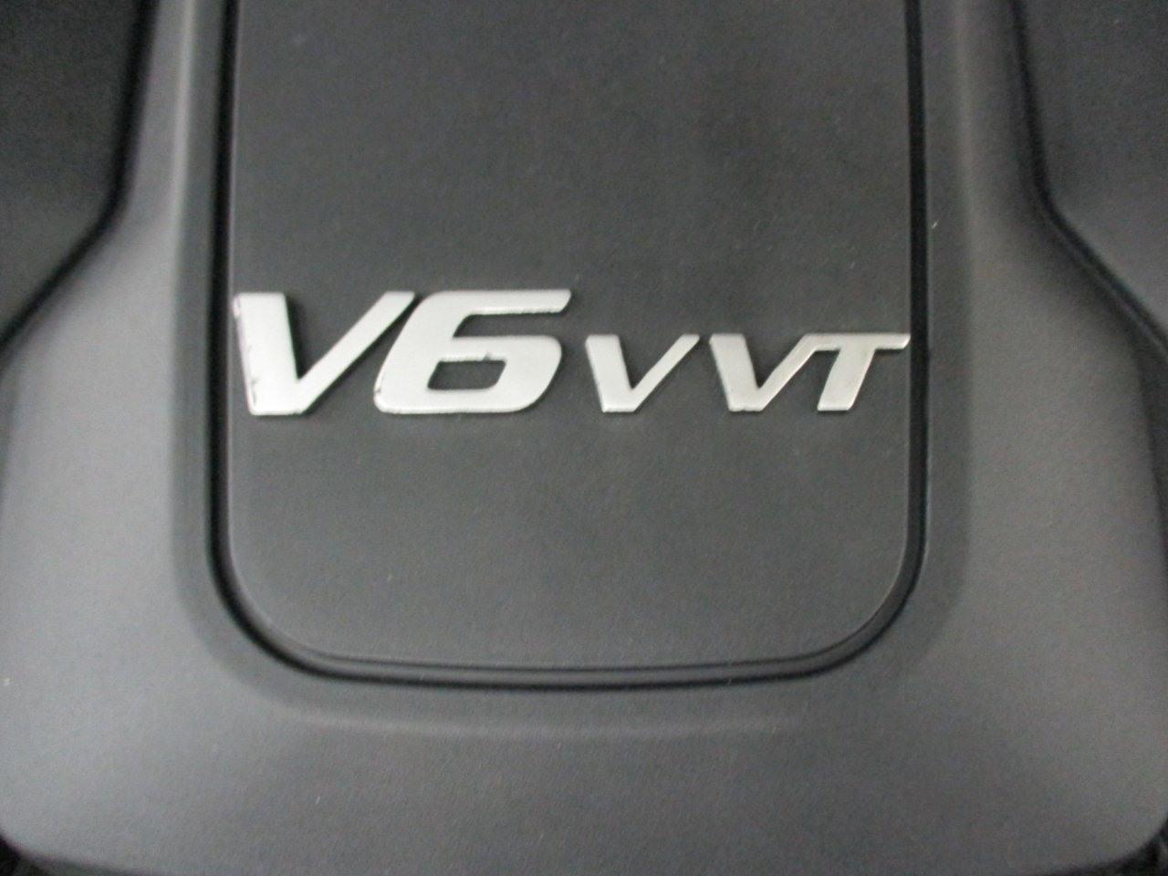 Used 2017 Buick LaCrosse Preferred image 27