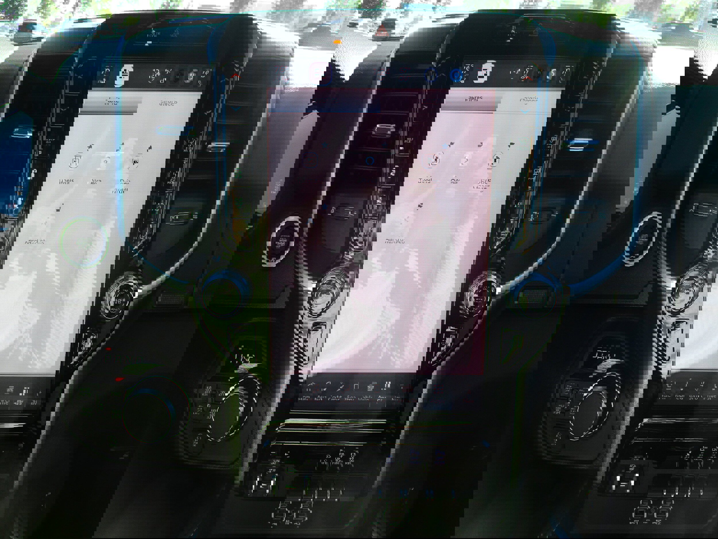 New 2026 RAM 1500 Big Horn image 30